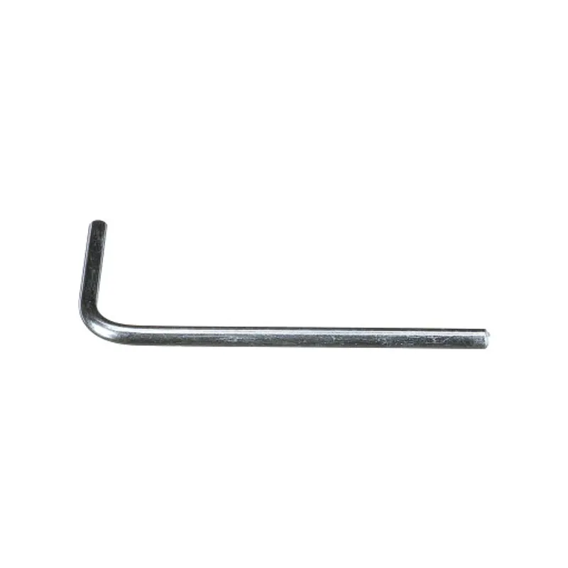 Peça código OEM 84309099 — Haste de Aço