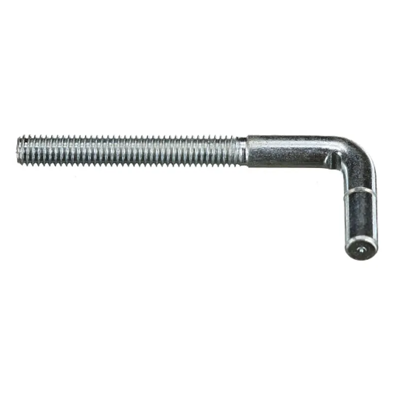 Peça código OEM 84309184 — TIRANTE