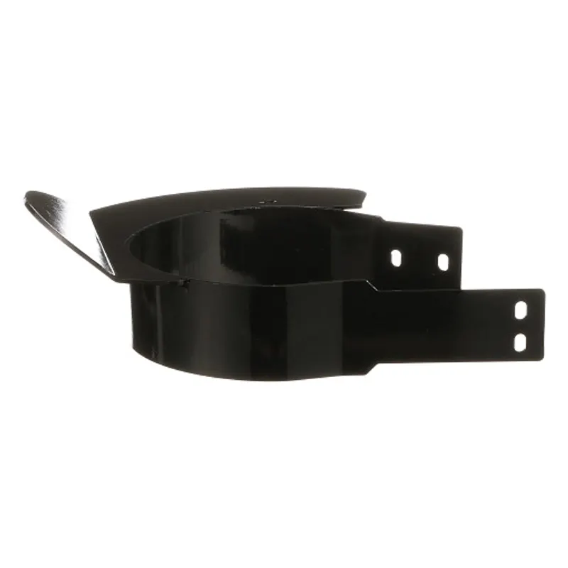 Peça código OEM 84309225 — Shield