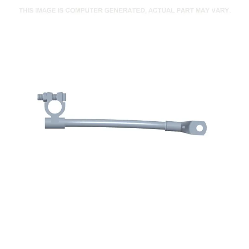 Peça código OEM 84309696 — Battery Cable