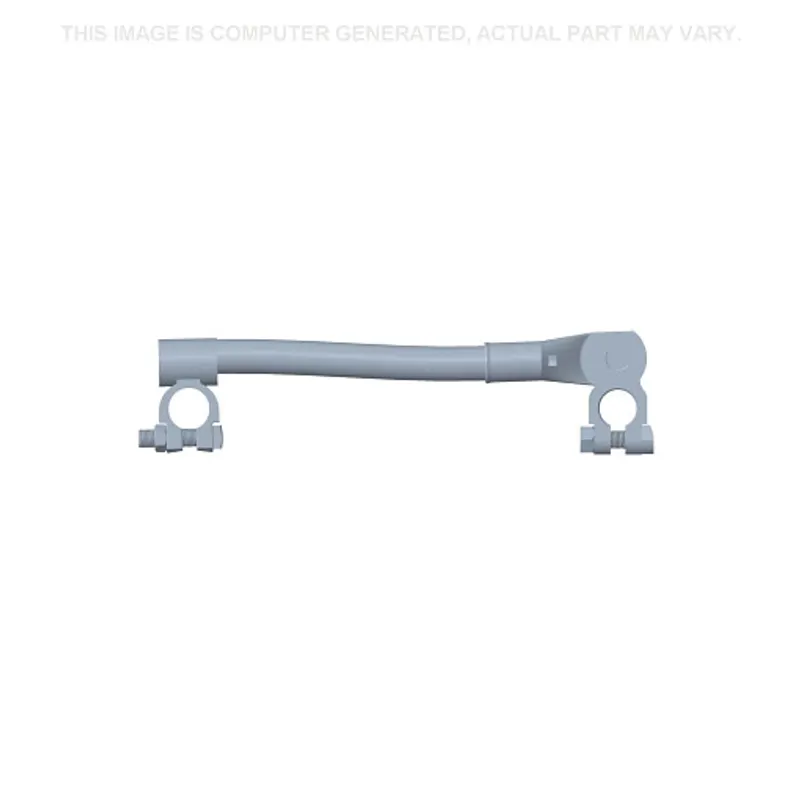 Peça código OEM 84309700 — Battery Cable