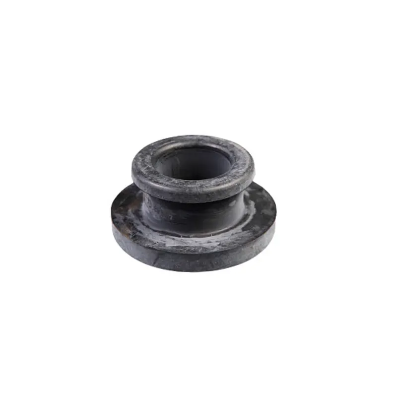 Peça código OEM 84309953 — Isolador