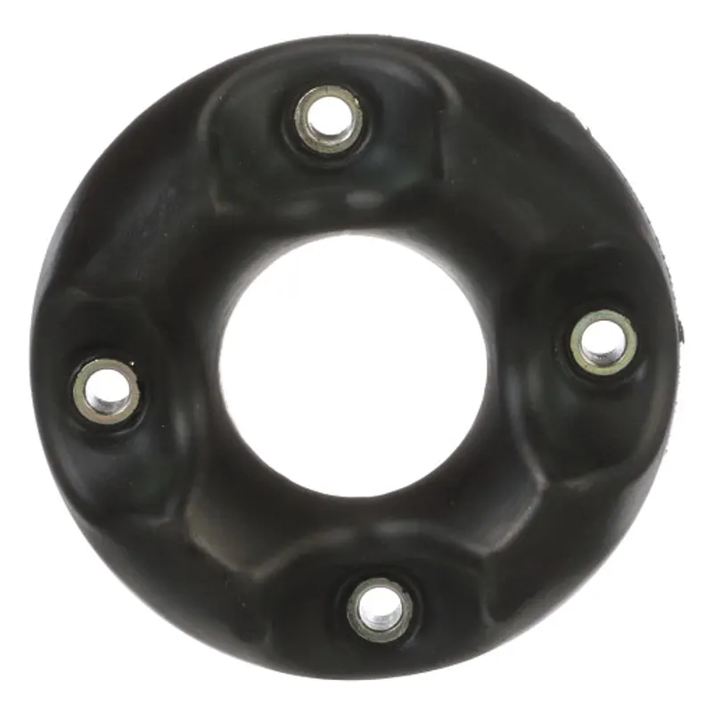 Peça código OEM 84309954 — Amortecedor em borracha - 145 mm DE x 45 mm L