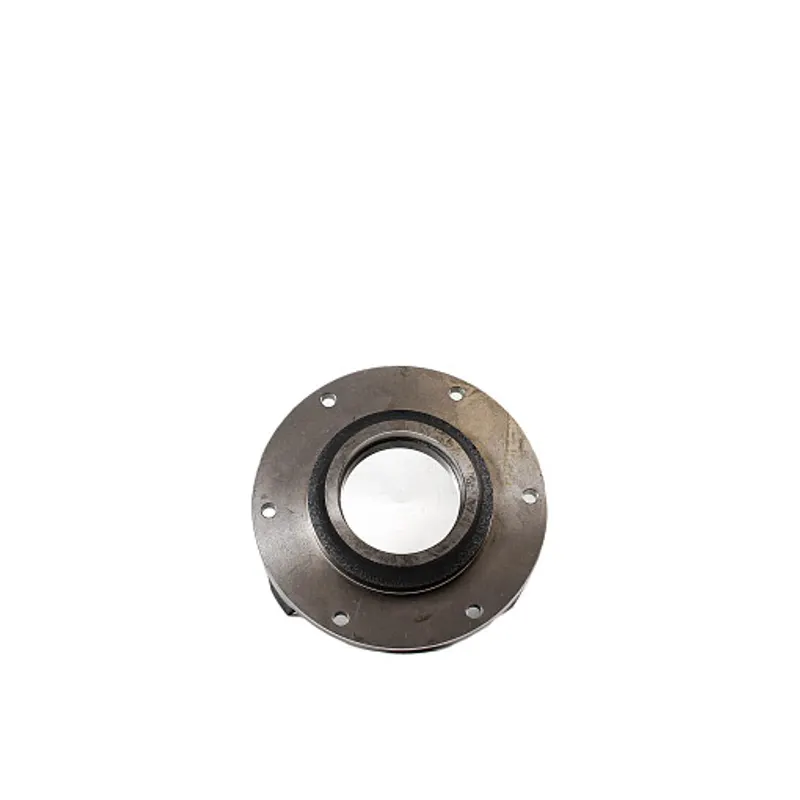 Peça código OEM 84310211 — Suporte do travão diferencial esquerdo - 225 mm DE x…
