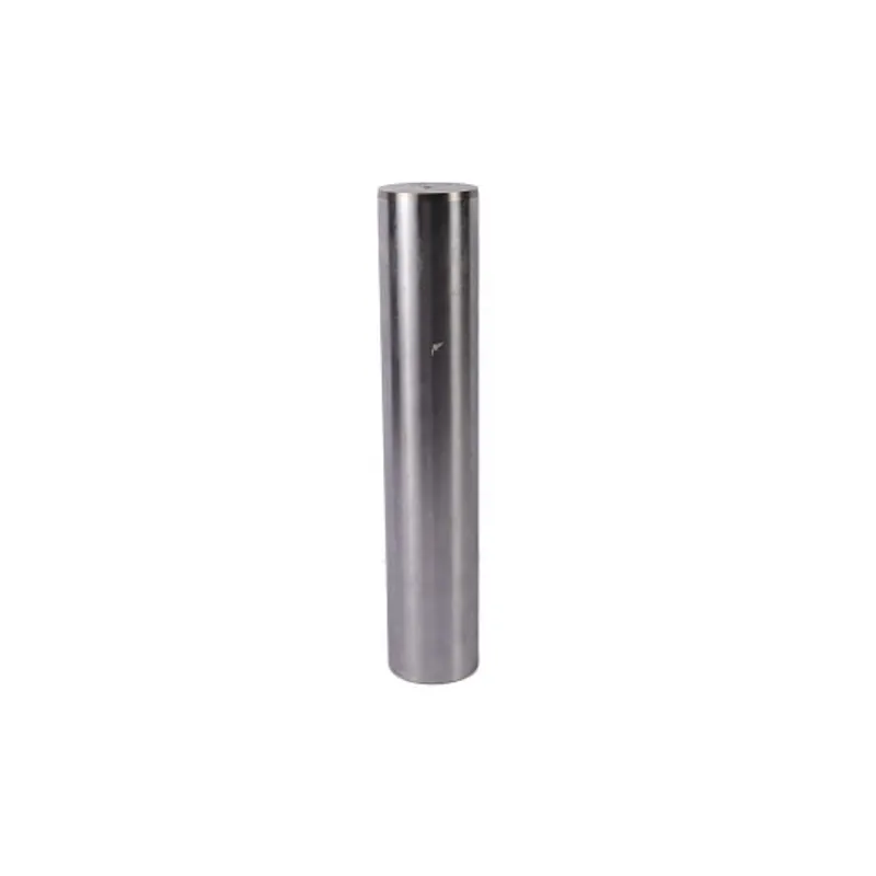 Peça código OEM 84310528 — Pino de Aço
