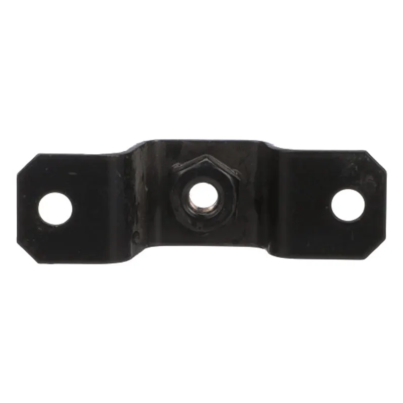 Peça código OEM 84310794 — Suporte