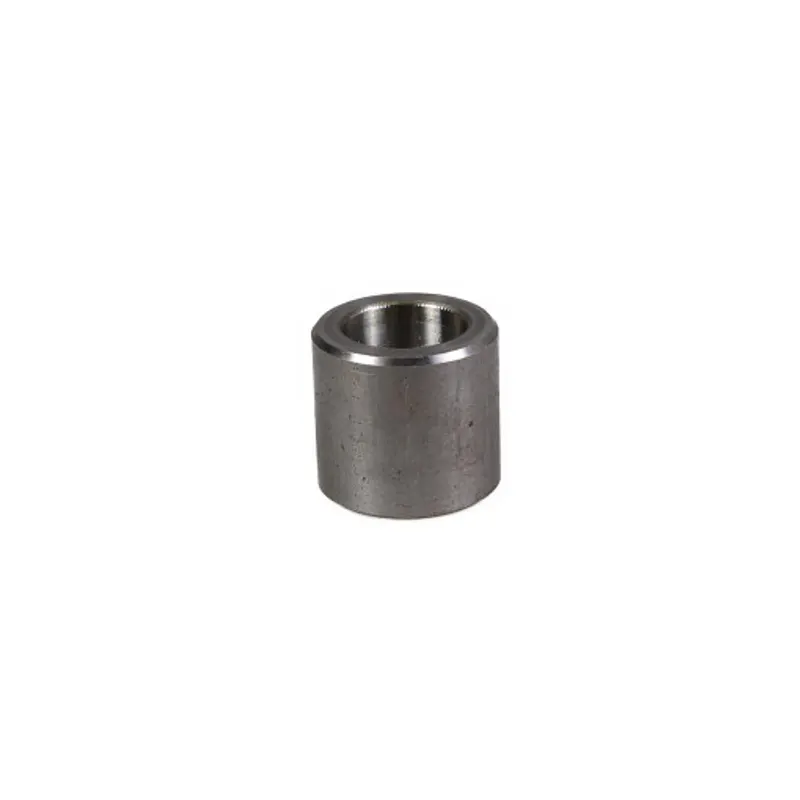 Peça código OEM 84310949 — Espaçador