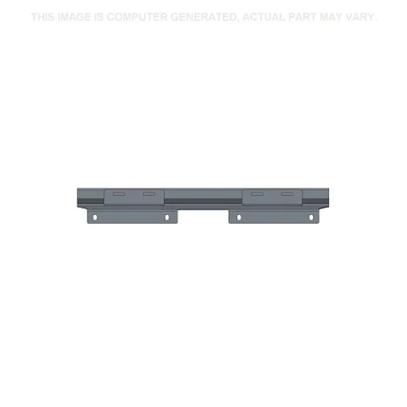 Peça código OEM 84311019 — PLACA