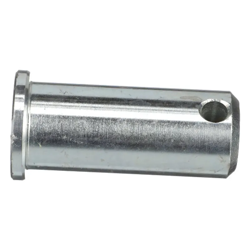 Peça código OEM 84311145 — Pivot
