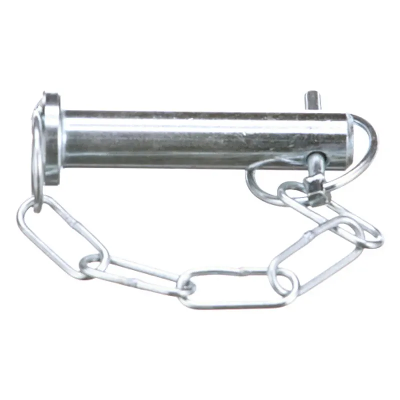 Peça código OEM 84311147 — PINO