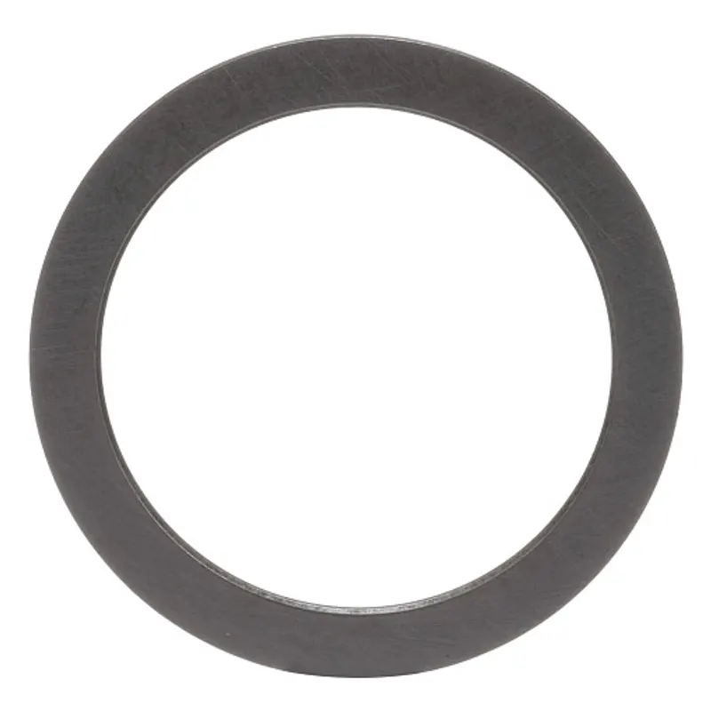 Peça código OEM 84311242 — Spacer