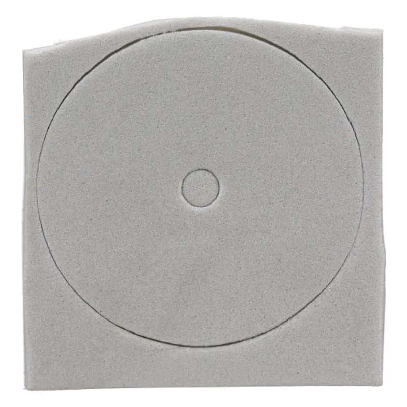 Peça código OEM 84311384 — Espuma Isolante