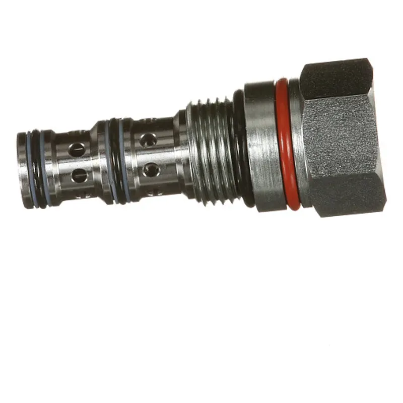 Peça código OEM 84311811 — VÁLVULA HIDRÁULICA