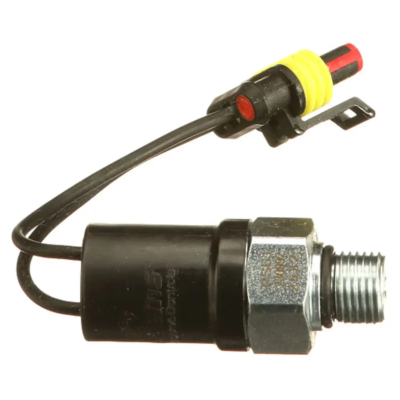 Peça código OEM 84311814 — INTERRUPTOR DE PRESS