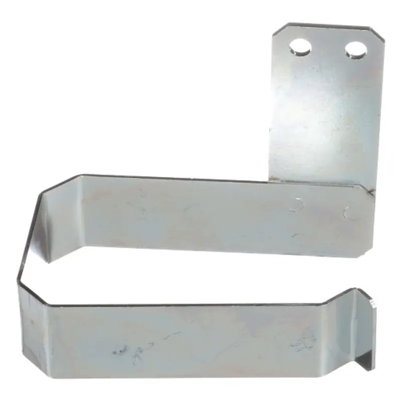 Peça código OEM 84312030 — Suporte de Aço