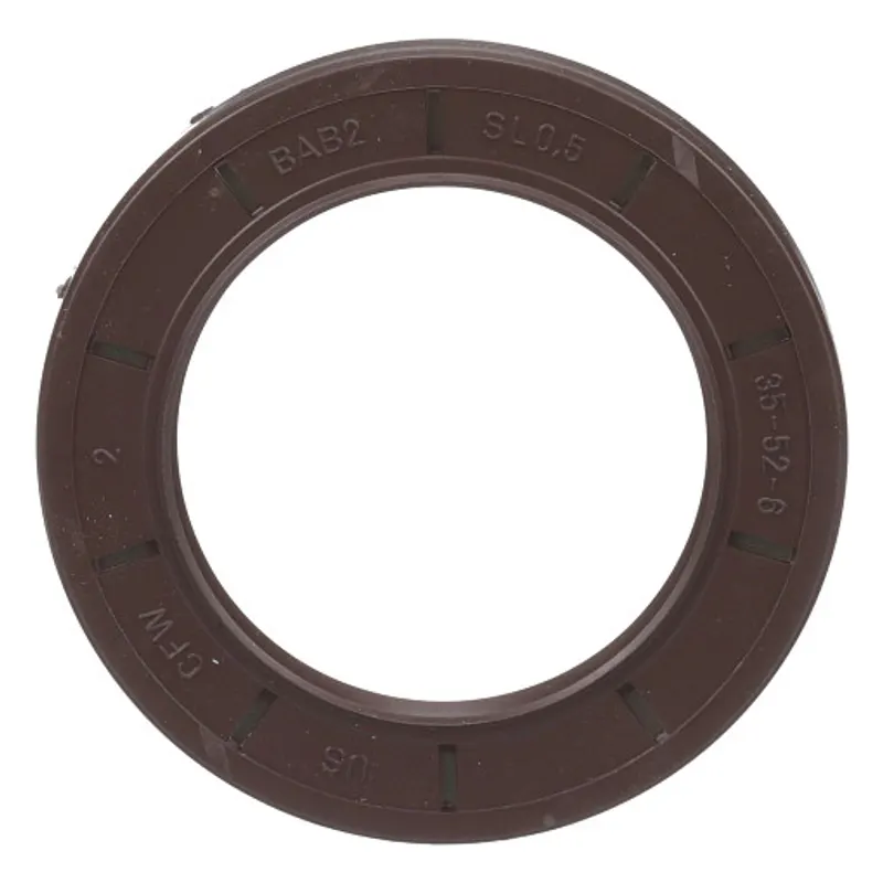Peça código OEM 84312204 — Seal Ring Shaft