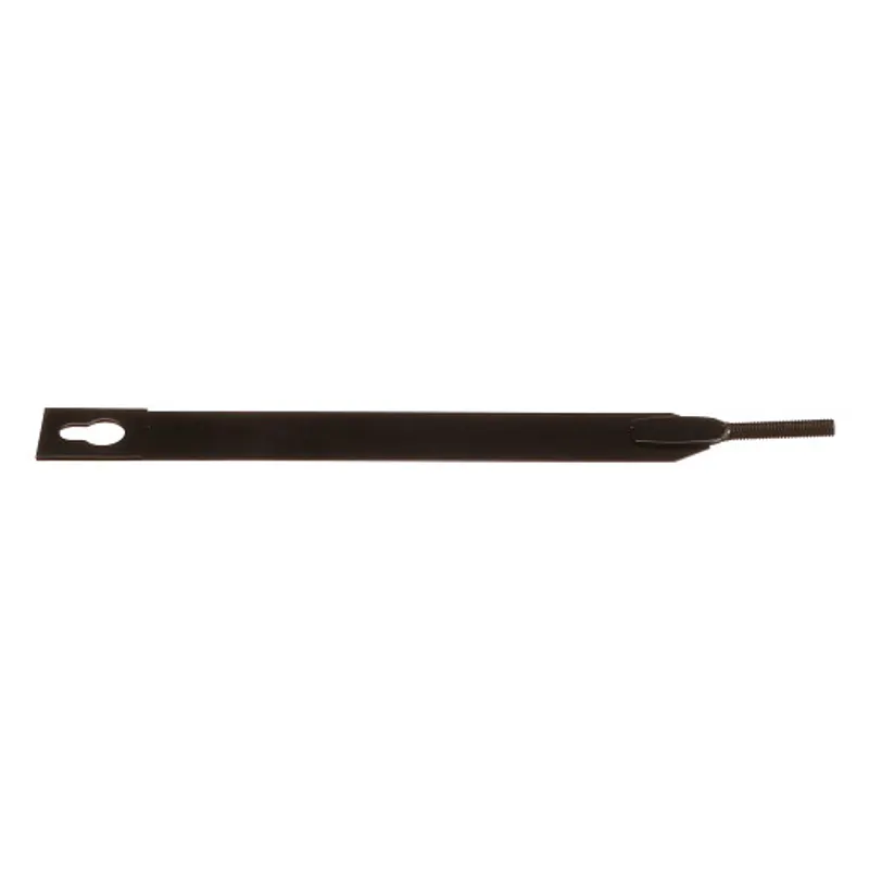 Peça código OEM 84312230 — TIRA