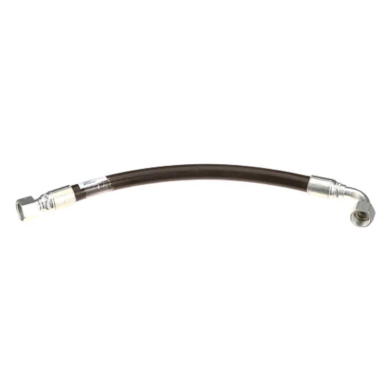Peça código OEM 84312282 — MANGUEIRA HIDRÁULICA
