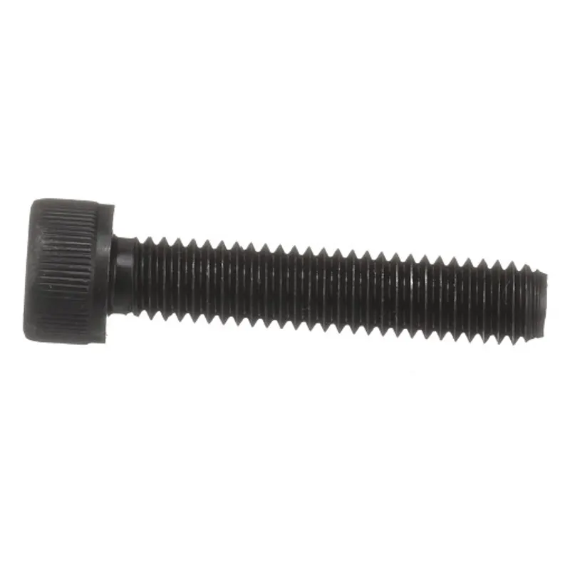 Peça código OEM 84312301 — Socket Head Screw