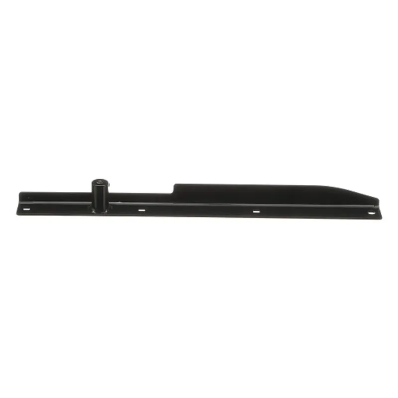 Peça código OEM 84312369 — Suporte
