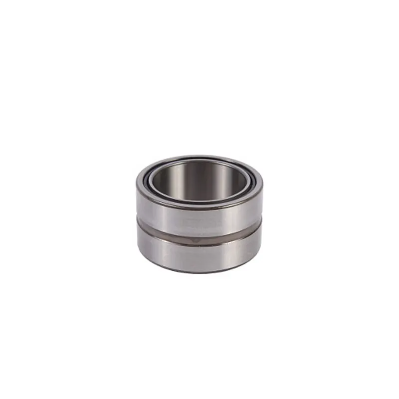 Peça código OEM 84312461 — Rolamento de agulhas - 45 mm DI x 62 mm DE x 35 mm L