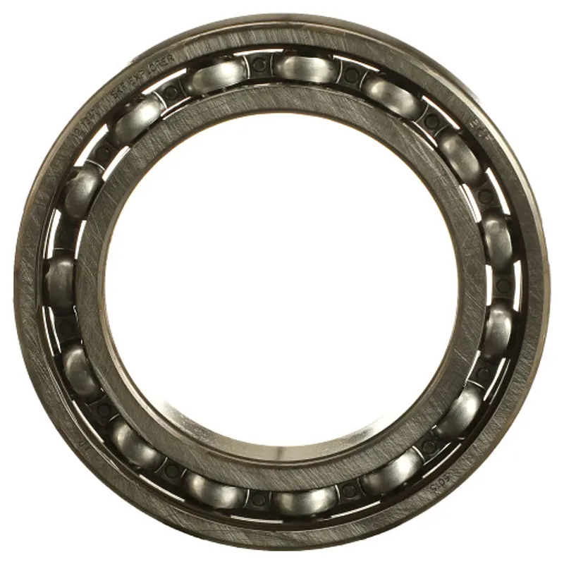Peça código OEM 84312836 — Rolamento de Esferas
