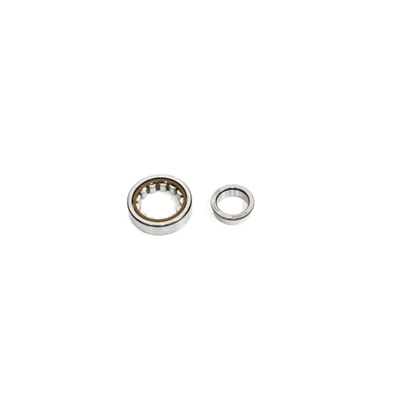 Peça código OEM 84312854 — Rolamento de Rolo