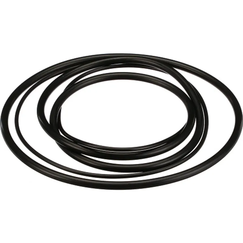 Peça código OEM 84312962 — Conjunto de anel O Ring