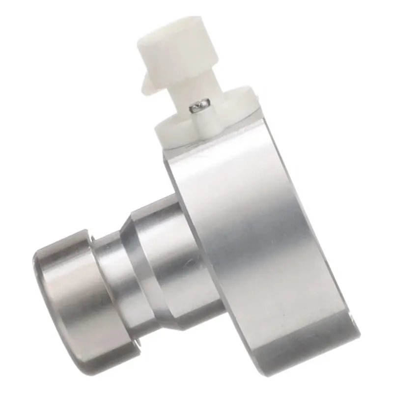 Peça código OEM 84313033 — Differential Lock Foot Switch