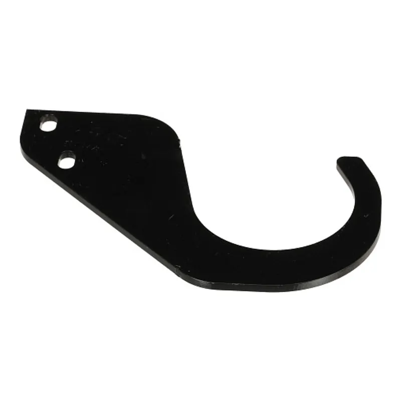 Peça código OEM 84313189 — Gancho
