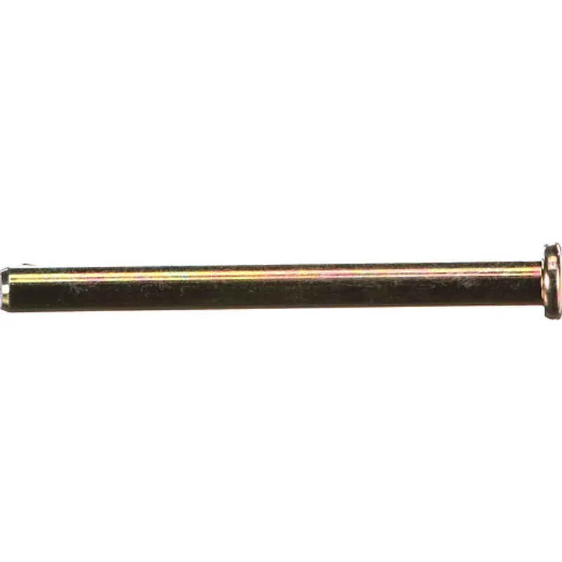 Peça código OEM 84313498 — Pino Com Cabeça