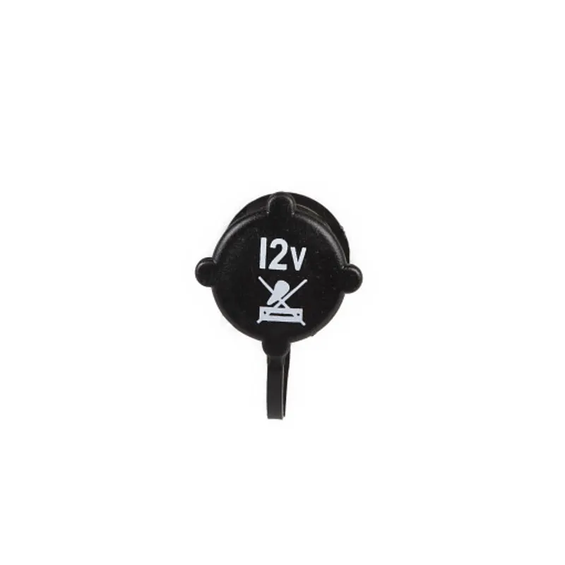 Peça código OEM 84313773 — Tomada de energia de 12 volts