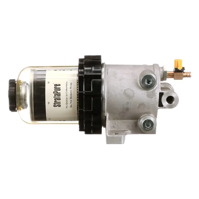 Peça código OEM 84313864 — Filtro de Combustível