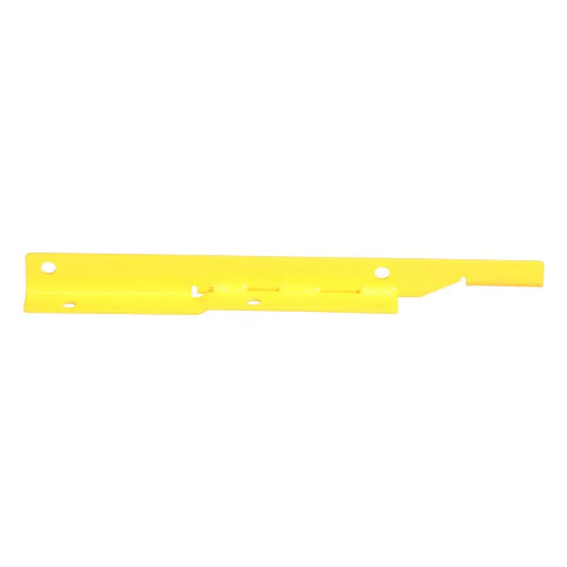 Peça código OEM 84313917 — Plate