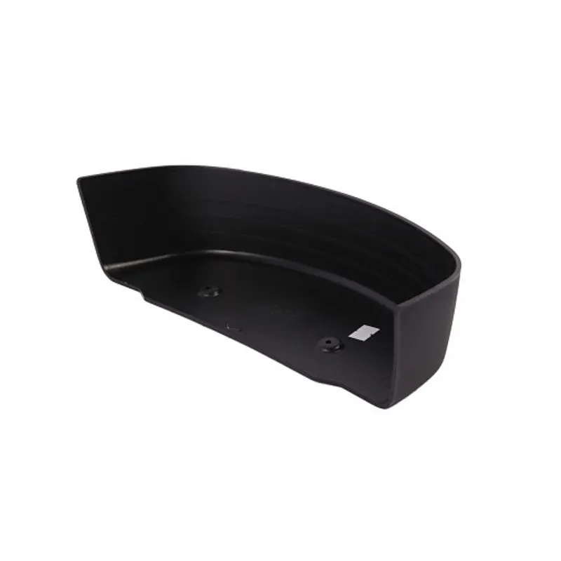 Peça código OEM 84314097 — Cobertura do para-brisa