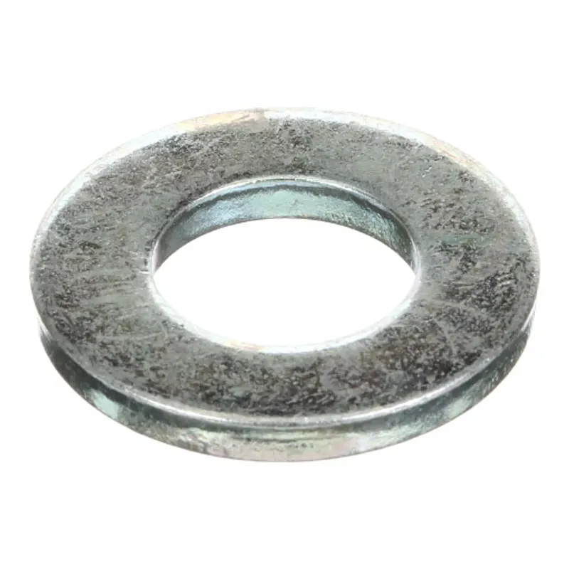 Peça código OEM 84314334 — ARRUELA PLANA