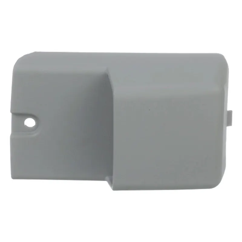 Peça código OEM 84314472 — Support