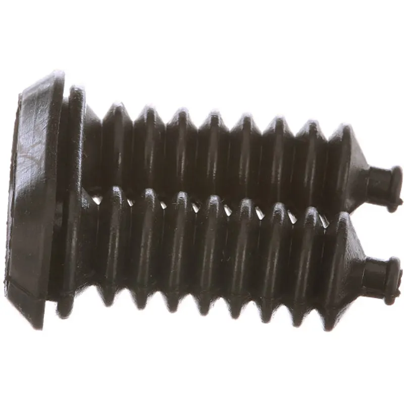Peça código OEM 84314478 — PASSA-FIOS