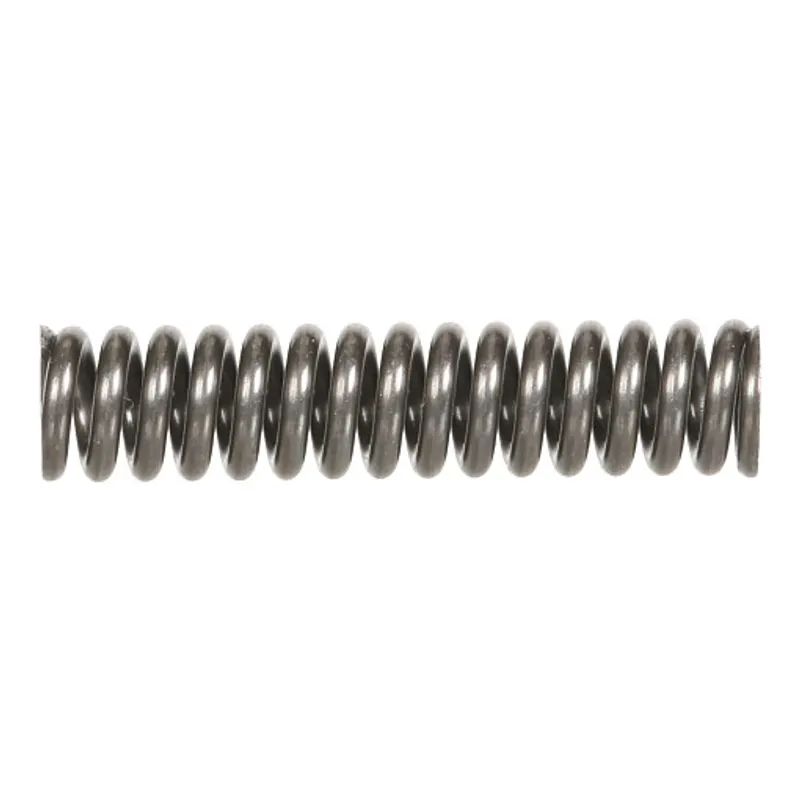 Peça código OEM 84314631 — MOLA