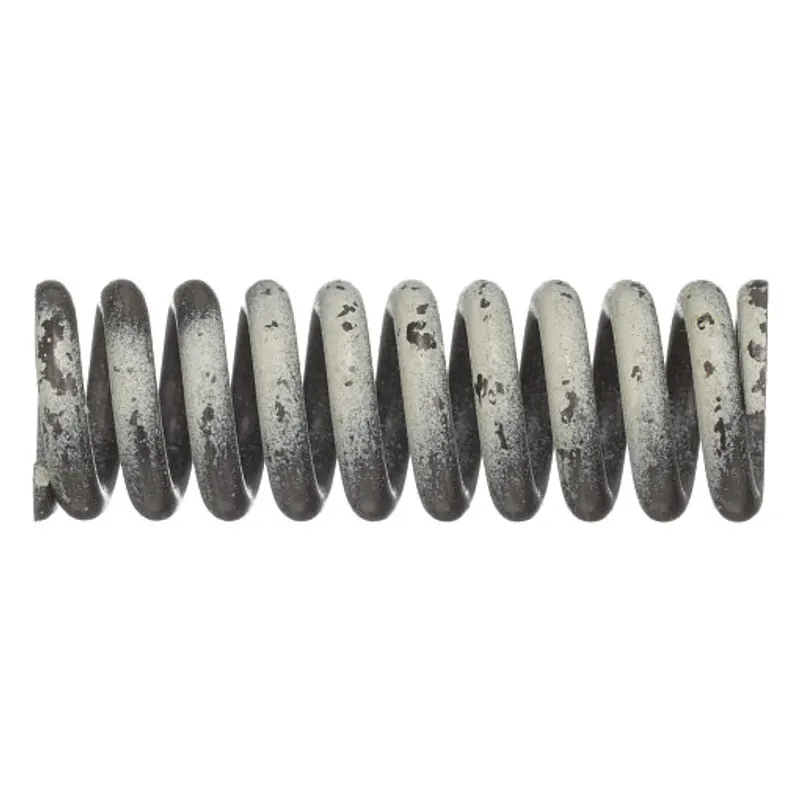 Peça código OEM 84314633 — Return Spring