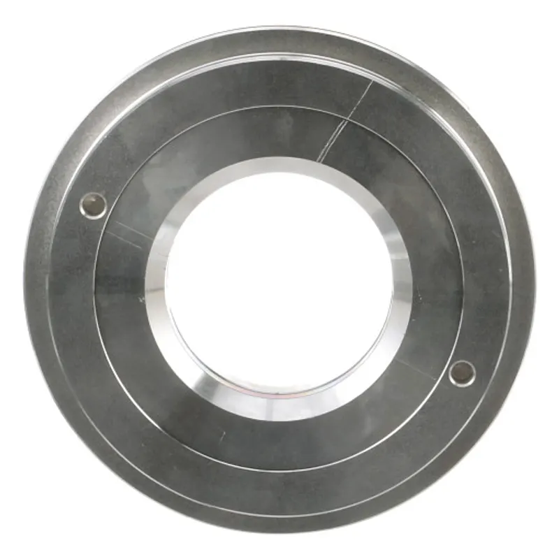 Peça código OEM 84314650 — Piston