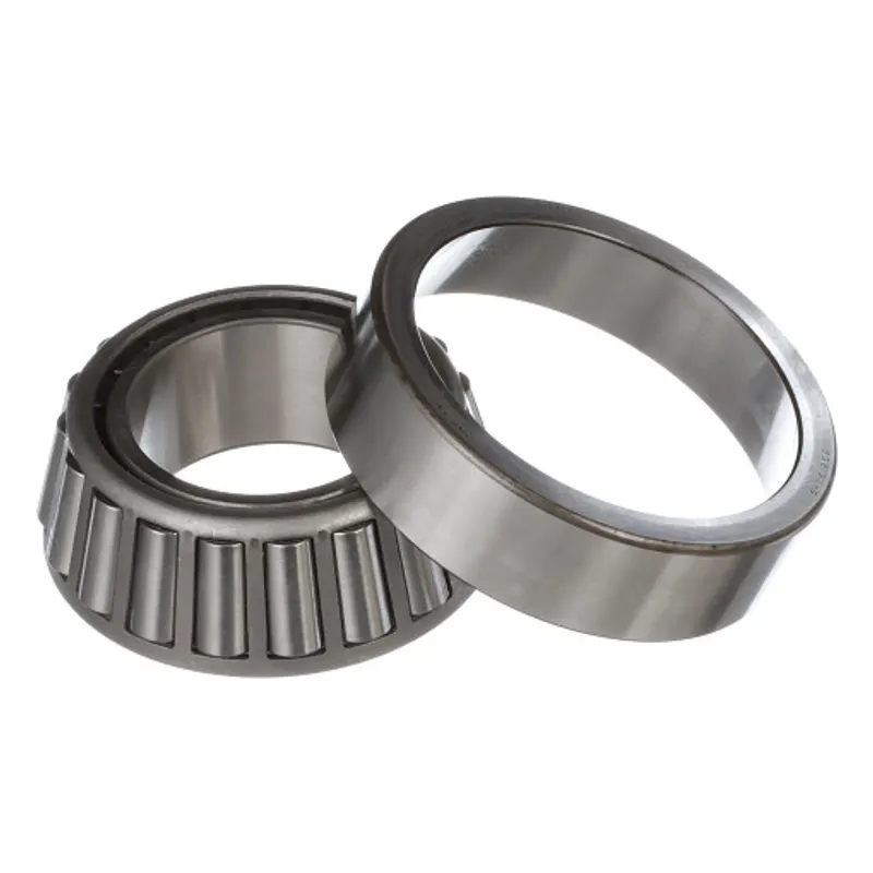 Peça código OEM 84314690 — Rolamento de rolos cónicos