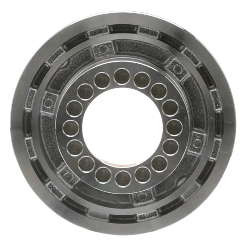 Peça código OEM 84314691 — Piston - 7" Clutch