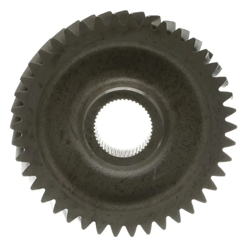 Peça código OEM 84314709 — Rear Drive Gear
