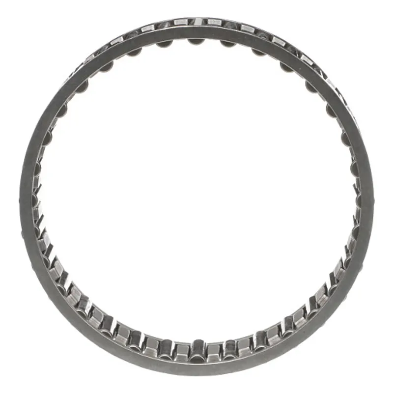 Peça código OEM 84314731 — Needle Bearing