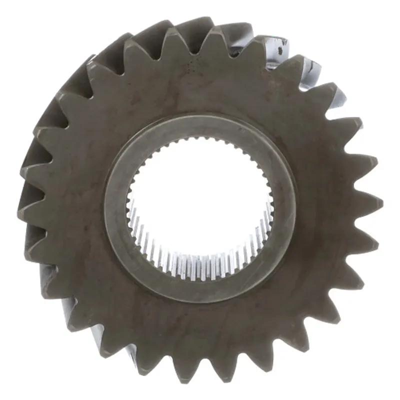 Peça código OEM 84314737 — Gear - Front Drive