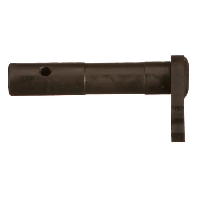 Peça código OEM 84315065 — ALAVANCA