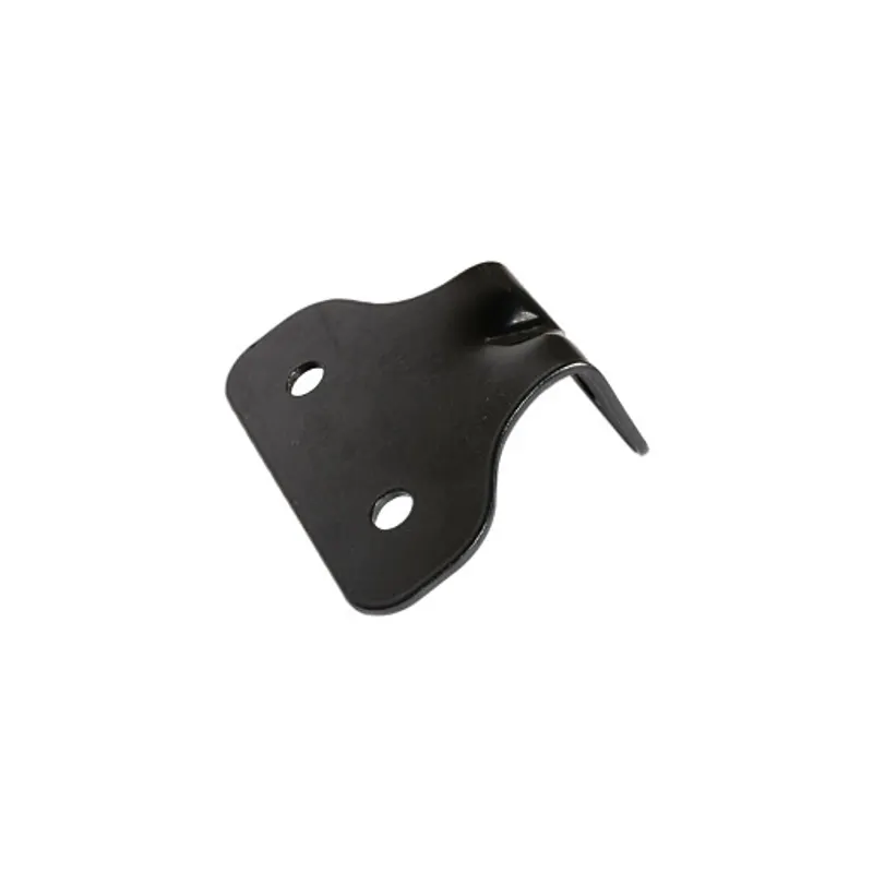 Peça código OEM 84315089 — Suporte