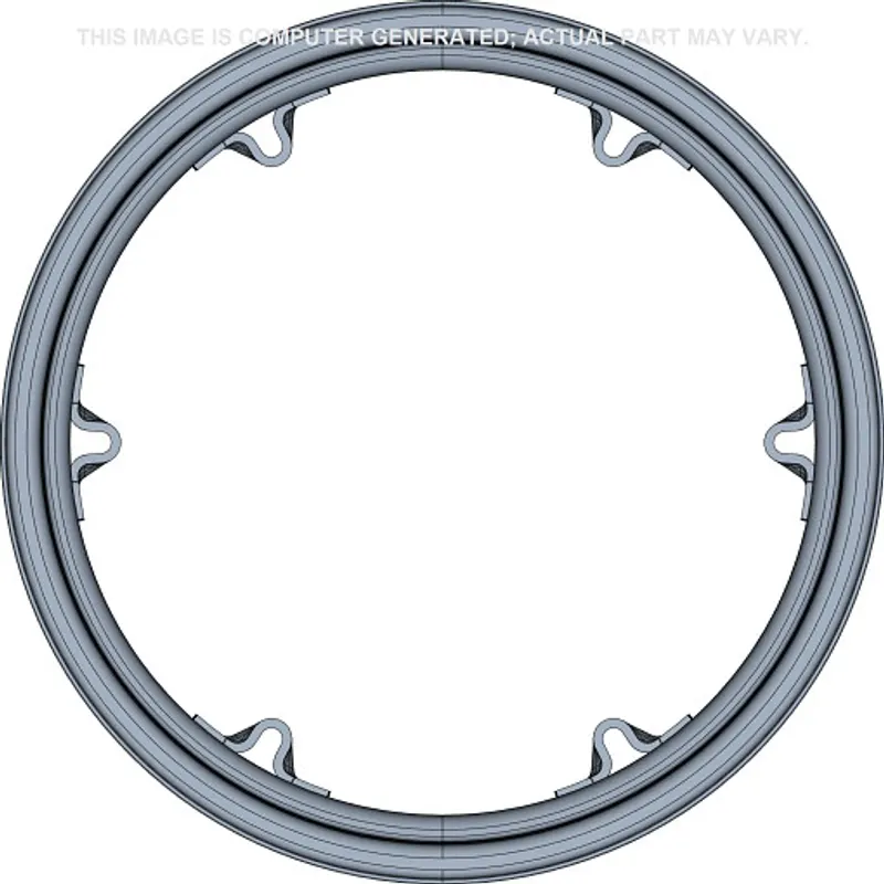 Peça código OEM 84315143 — ARO