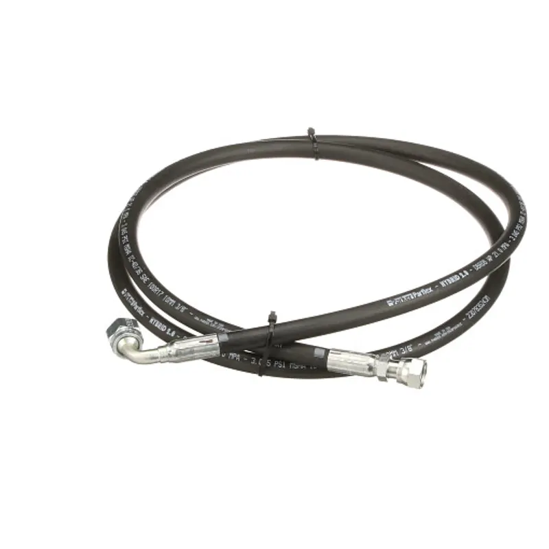 Peça código OEM 84315146 — Trailer Brake Pressure Wheel